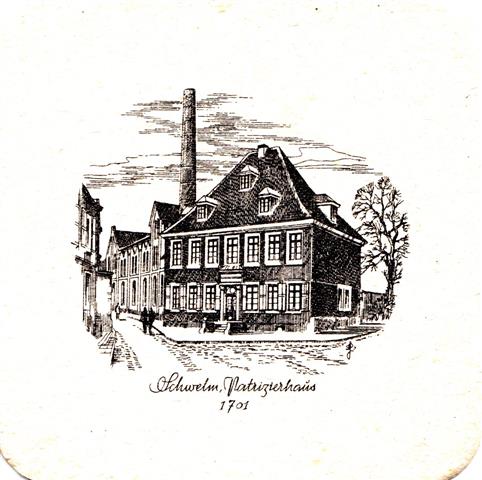 schwelm en-nw schwelmer rein 3b (quad185-patrizierhaus-schwarz)